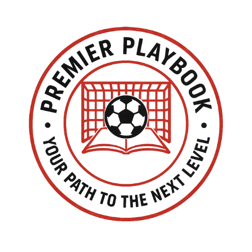 The Premier Playbook 